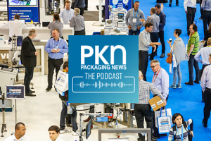THE AUSPACK FILES: PKN Podcast on the show floor