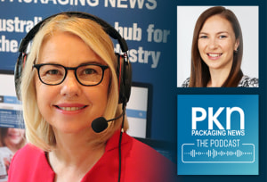 The PKN Podcast Ep 45: with Dr Kim Borg