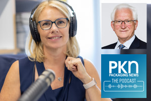 The PKN Podcast Ep 62: with Edward Kosior