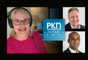 The PKN Podcast Ep 23: with Andrew Steele and Jean-Michel Maclou