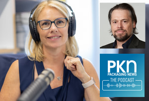 The PKN Podcast Ep 61: with William Lebihan
