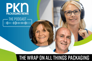 PKN Podcast Ep 101: with Tom and Kath Long