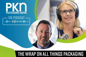 PKN Podcast Ep 117: with Barry Cosier