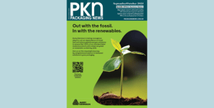 HOT OFF THE PRESS: PKN&rsquo;s Sept-Oct 2023 issue is out