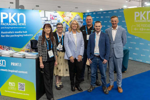 APPEX Files 2024: Conversations from the show floor