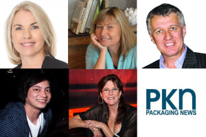 PKN team expands as Bate joins as editor