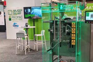 HMPS Propac appoints TNA as NZ-Pacific service partner 
