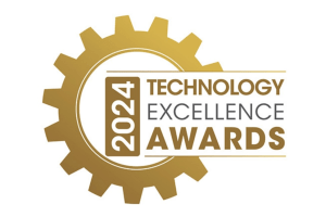 PMMI reveals Technology Excellence finalists