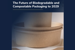Biodegradables and compostables set for growth