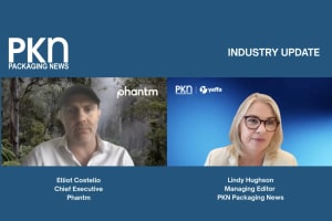 VIDEO: PKN Industry Update with Elliot Costello