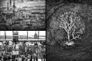 The Mono Awards 2022: Top 40 Places Category