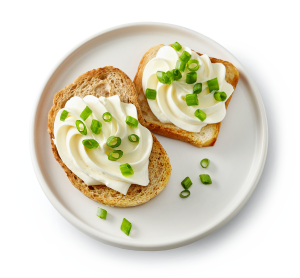 7 tips for entering the plant-based market
