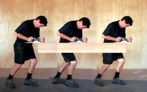 How to get more out of your handplanes