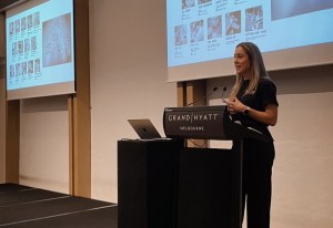 Plant-Based Summit 23: Industry growth, purchasing behaviour