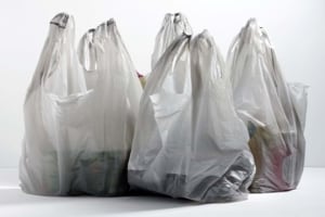 Qld steps up attack on single-use plastics