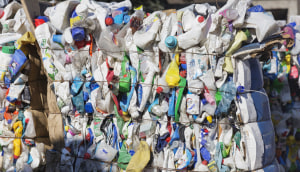 Pact, Cleanaway JV proposes WA recycling plant