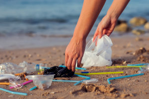 Expert warns brands not to reject eco-packs