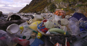 Inaugural plastics summit to tackle waste