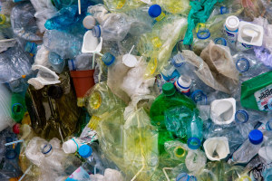 ANZPAC Plastics Pact open for business   