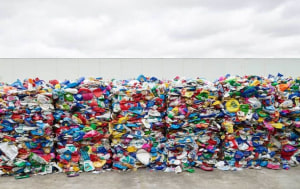 New VIC govt body launched to support recycling