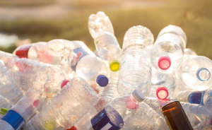 $7m recycling boost for remote and regional Australia
