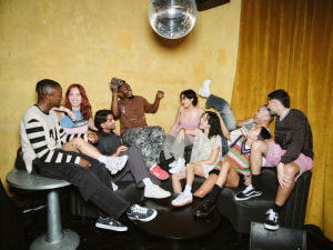 Inside &lsquo;Kicks Club&rsquo;, Platypus&rsquo; new loyalty hub