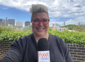 PLAY Food & Drink Business News Bulletin: 26 Oct