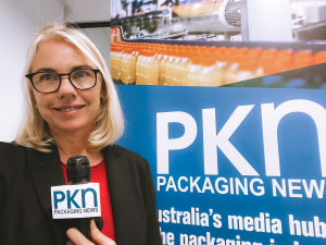 PLAY PKN: Video News Bulletin 4 March