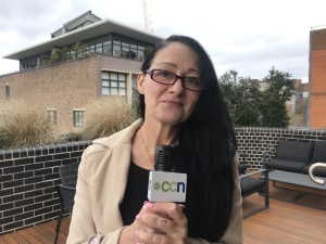 PLAY CCN: Video News Bulletin 17 July