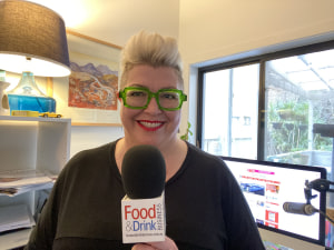 PLAY Food & Drink Business Video News Bulletin: 24 June