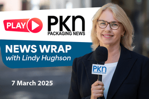 PLAY PKN: Video Bulletin 7 March