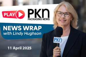PLAY PKN: Video Bulletin 11 April