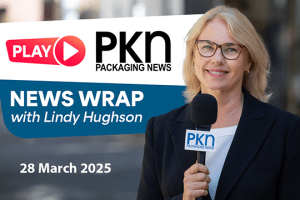 PLAY PKN: Video Bulletin 28 March