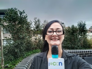 PLAY CCN: Video news bulletin 4 December, 2020