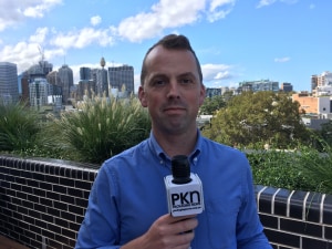 PLAY PKN: Video News Bulletin 21 Feb