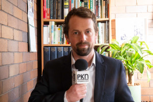 PLAY PKN: Video News Bulletin 5 June