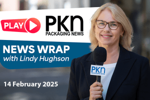 PLAY PKN: Video Bulletin 14 February