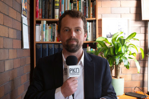 PLAY PKN: Video News Bulletin 29 May