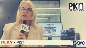 PLAY PKN: Video Bulletin 31 March