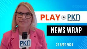 PLAY PKN: Video Bulletin 27 September