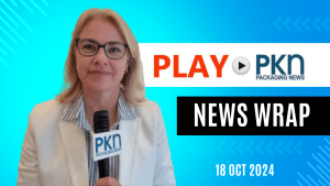PLAY PKN: Video Bulletin 18 October