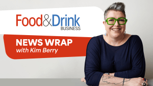 The news you need to know: August 2026