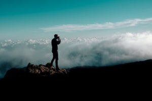 Fujifilm launches paid photography 'gigs' around the country