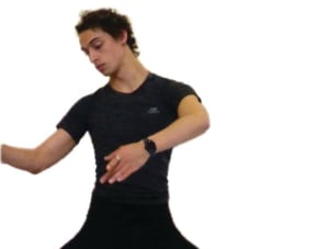 Sneak peek: The Magic Pli&eacute;