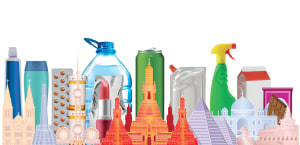 ProPak Asia announces new dates 