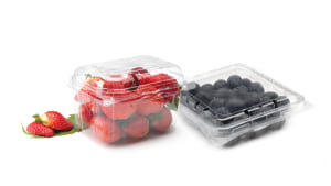 Indian plastics converter offers 100% recycled range