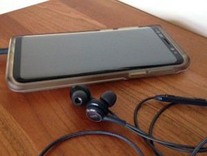 Podcasts for Makers