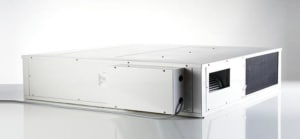 Harbour City Air Pty Ltd