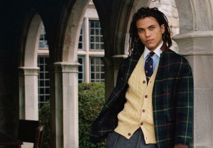 Ralph Lauren unveils newest store as part of 'Next Great Chapter' expansion