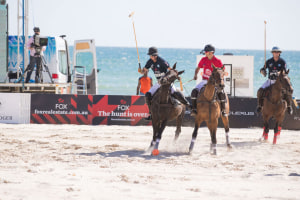 Swift Signs Adelaide into VA as Ramair seeks wind-up